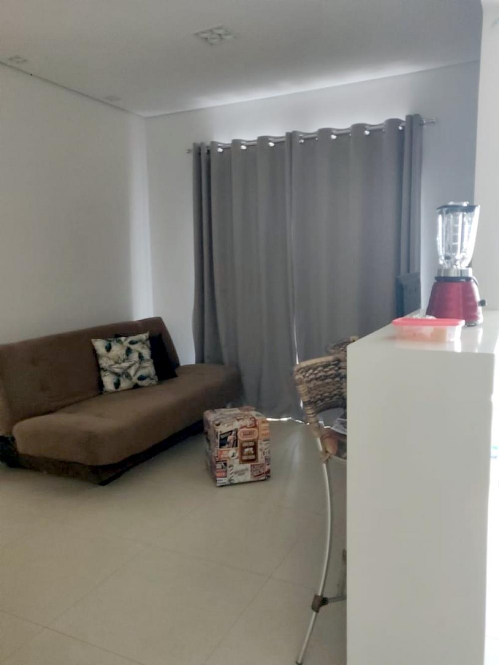 Comprar Apartamento / Padrão em São José do Rio Preto apenas R$ 350.000,00 - Foto 13