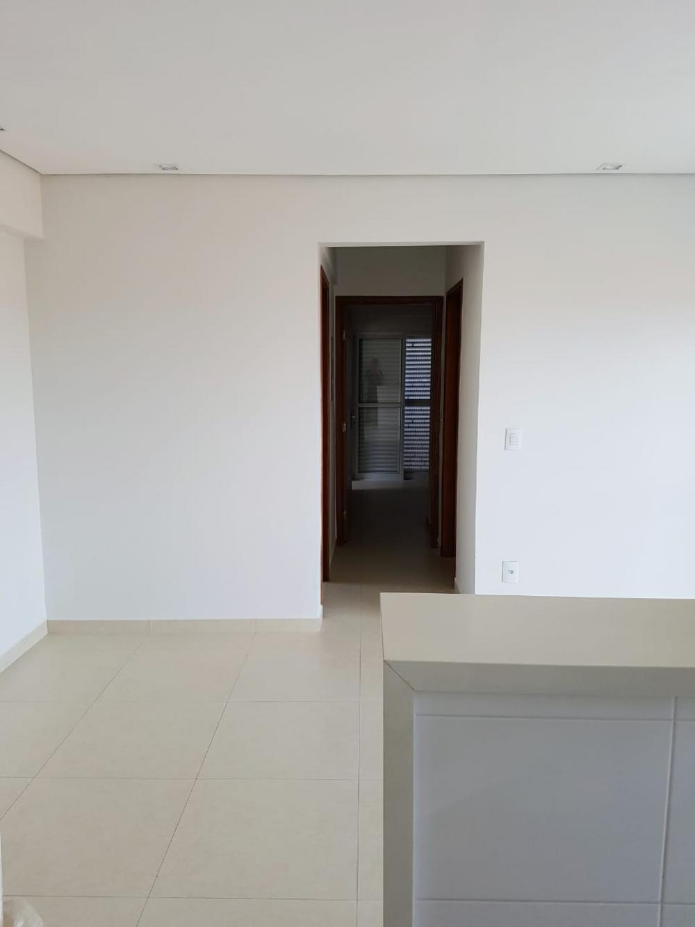 Comprar Apartamento / Padrão em São José do Rio Preto R$ 350.000,00 - Foto 15