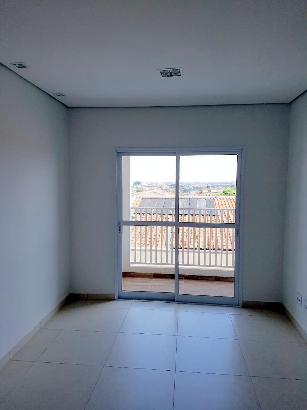 Comprar Apartamento / Padrão em São José do Rio Preto apenas R$ 350.000,00 - Foto 16