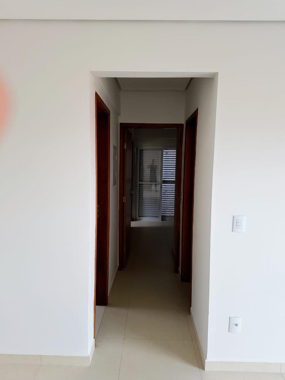 Comprar Apartamento / Padrão em São José do Rio Preto R$ 350.000,00 - Foto 17