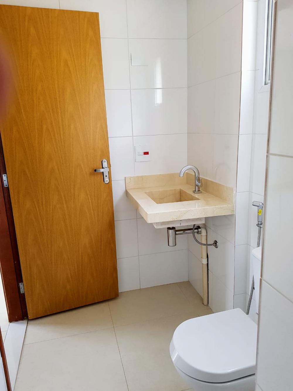 Comprar Apartamento / Padrão em São José do Rio Preto apenas R$ 350.000,00 - Foto 19