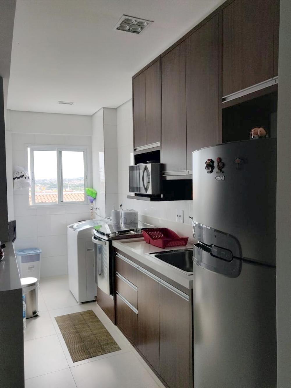 Comprar Apartamento / Padrão em São José do Rio Preto apenas R$ 350.000,00 - Foto 1