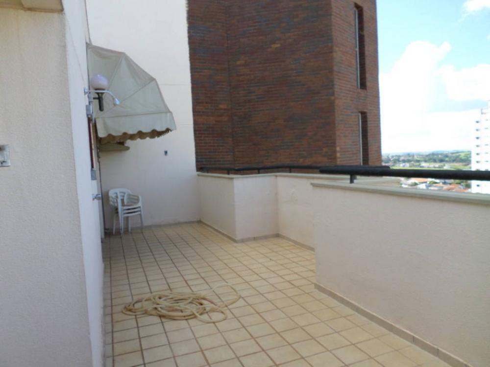 Comprar Apartamento / Cobertura em Fernandópolis R$ 700.000,00 - Foto 6