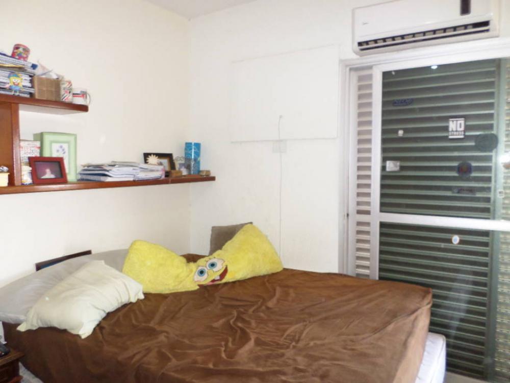 Comprar Apartamento / Cobertura em Fernandópolis R$ 700.000,00 - Foto 4