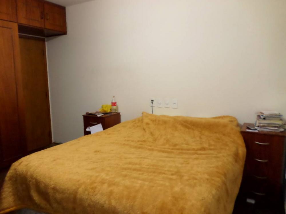 Comprar Apartamento / Cobertura em Fernandópolis R$ 700.000,00 - Foto 7