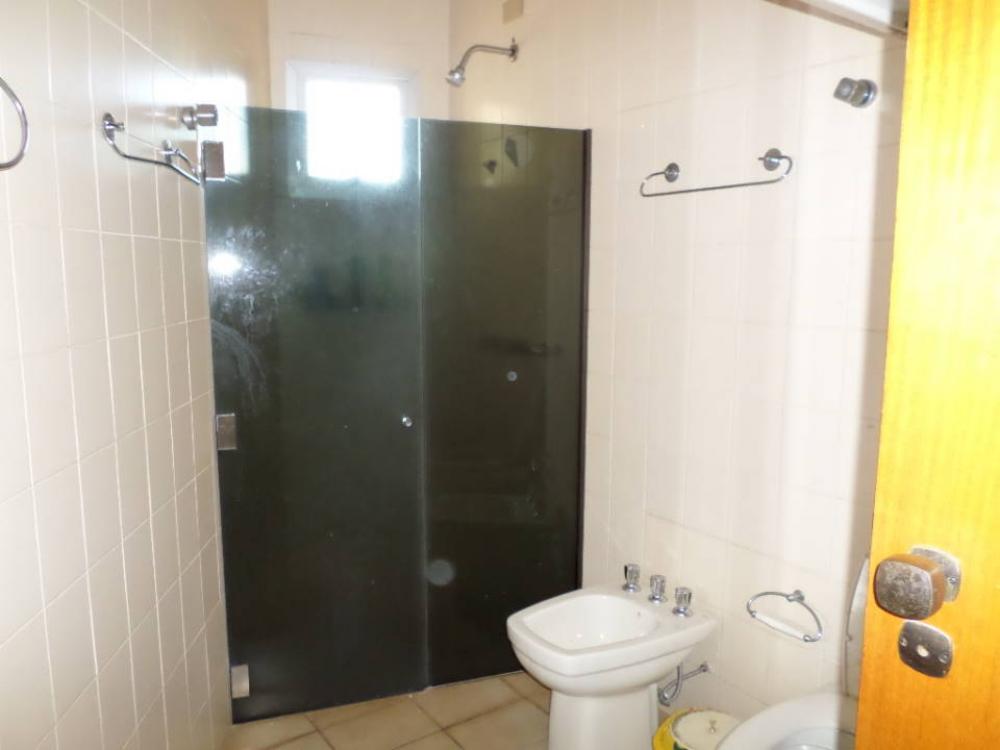 Comprar Apartamento / Cobertura em Fernandópolis R$ 700.000,00 - Foto 9