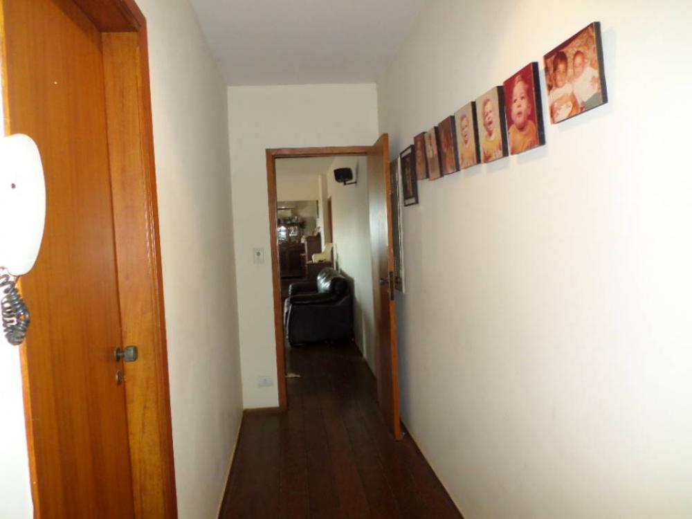 Comprar Apartamento / Cobertura em Fernandópolis R$ 700.000,00 - Foto 14
