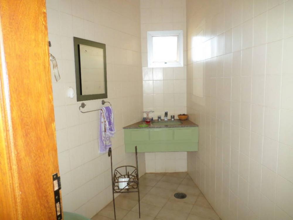 Comprar Apartamento / Cobertura em Fernandópolis R$ 700.000,00 - Foto 16