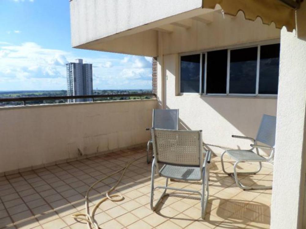 Comprar Apartamento / Cobertura em Fernandópolis R$ 700.000,00 - Foto 18