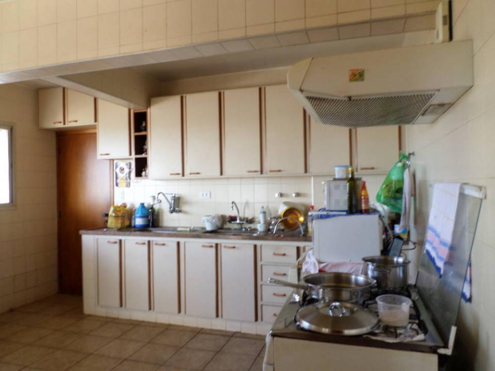 Comprar Apartamento / Cobertura em Fernandópolis R$ 700.000,00 - Foto 19
