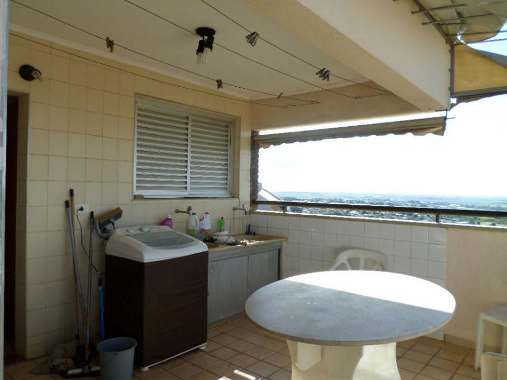 Comprar Apartamento / Cobertura em Fernandópolis R$ 700.000,00 - Foto 22