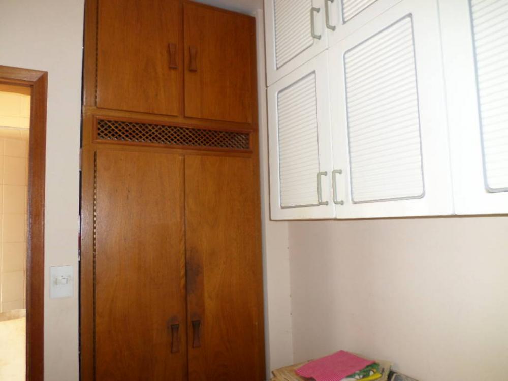 Comprar Apartamento / Cobertura em Fernandópolis R$ 700.000,00 - Foto 24