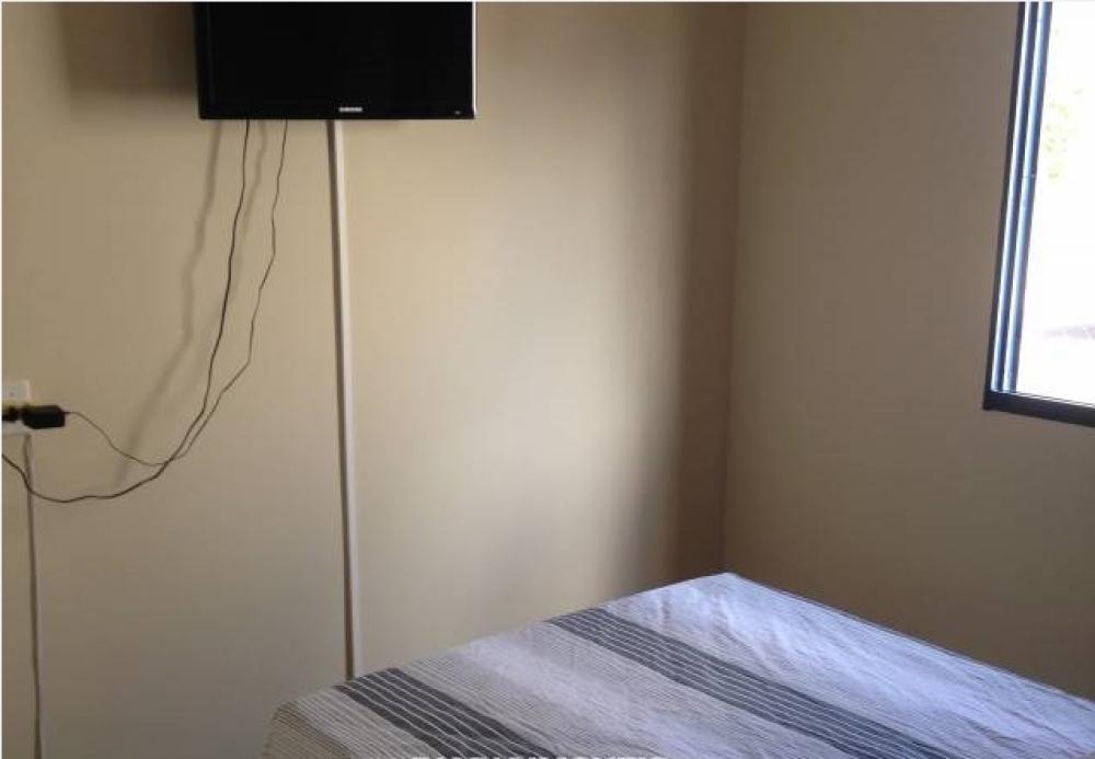 Comprar Apartamento / Padrão em São José do Rio Preto R$ 200.000,00 - Foto 3