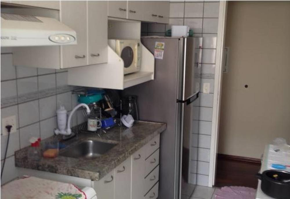 Comprar Apartamento / Padrão em São José do Rio Preto R$ 200.000,00 - Foto 5