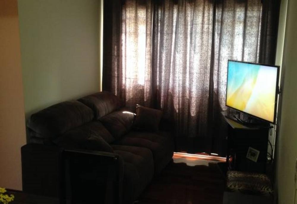 Comprar Apartamento / Padrão em São José do Rio Preto R$ 200.000,00 - Foto 7