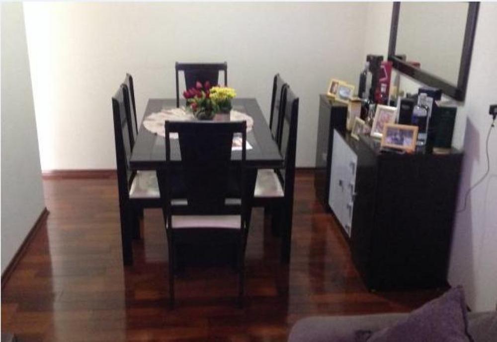 Comprar Apartamento / Padrão em São José do Rio Preto R$ 200.000,00 - Foto 2