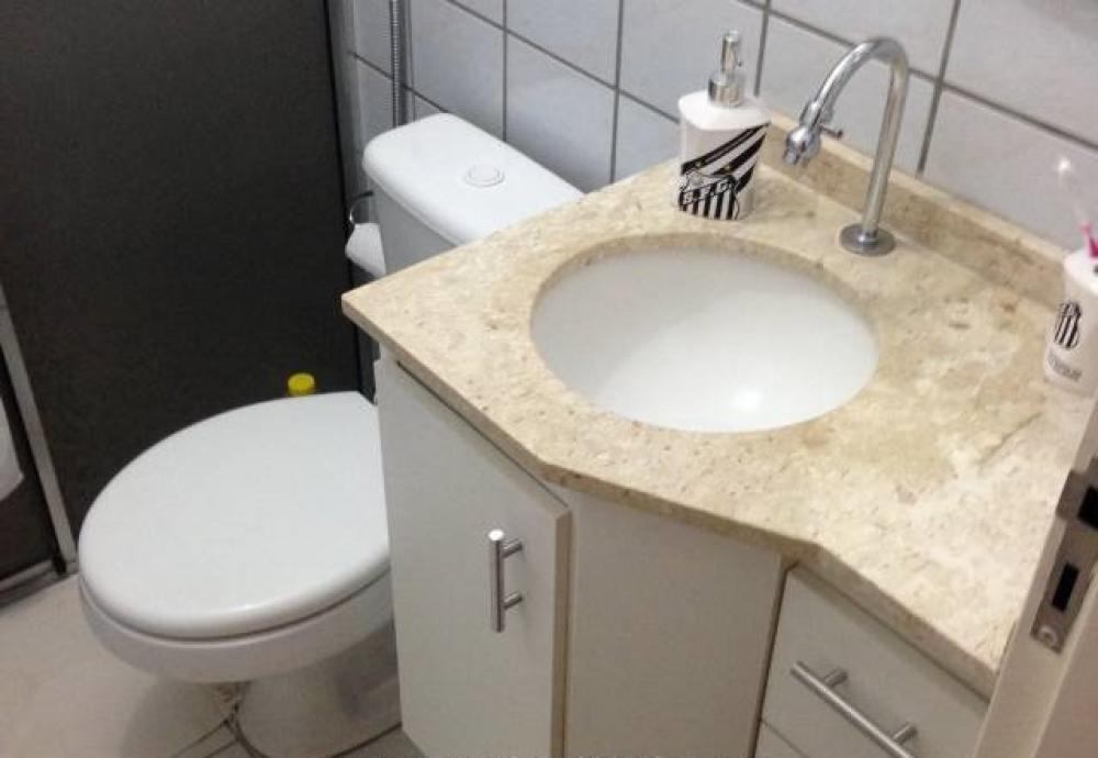 Comprar Apartamento / Padrão em São José do Rio Preto R$ 200.000,00 - Foto 9