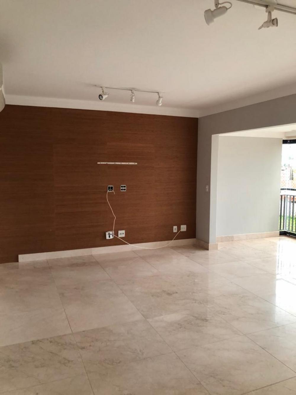 Alugar Apartamento / Padrão em São José do Rio Preto apenas R$ 2.700,00 - Foto 1