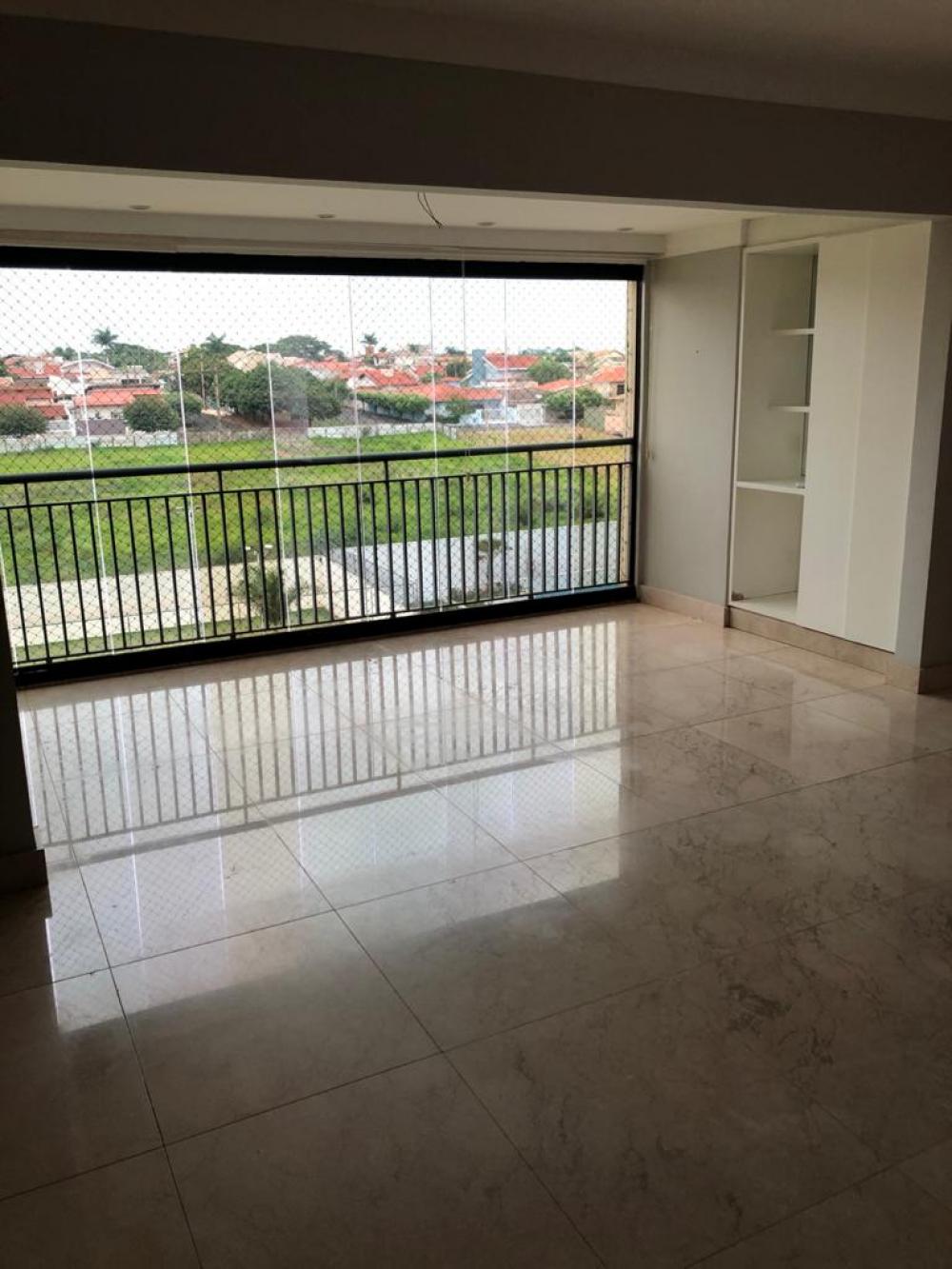 Alugar Apartamento / Padrão em São José do Rio Preto apenas R$ 2.700,00 - Foto 11