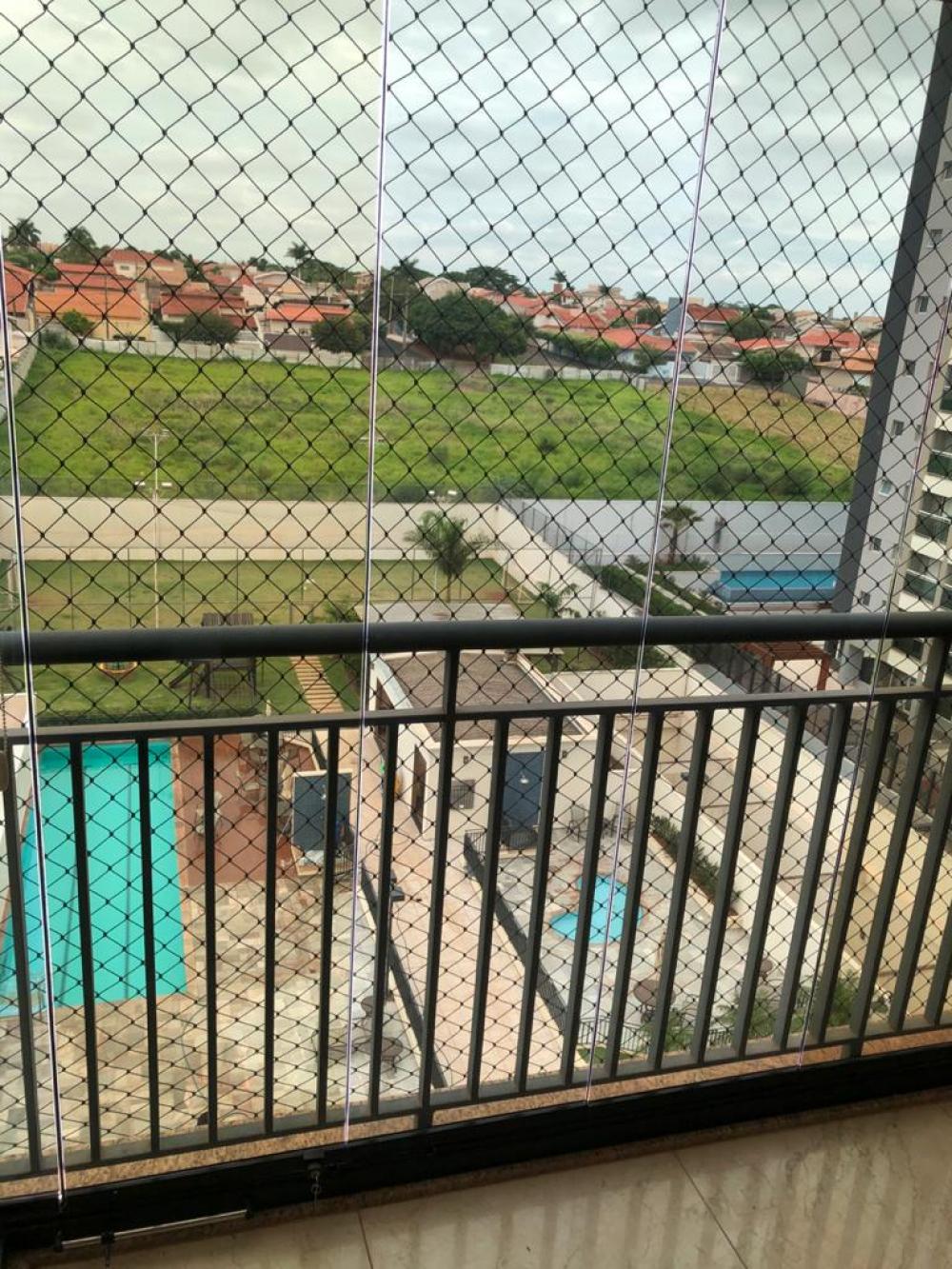 Alugar Apartamento / Padrão em São José do Rio Preto R$ 2.700,00 - Foto 2