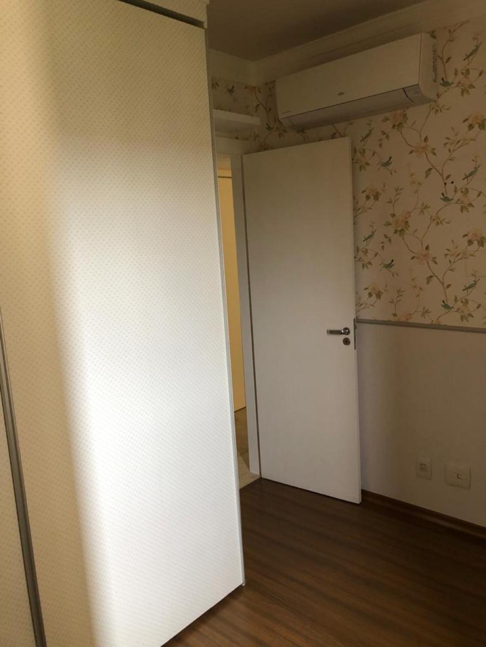 Alugar Apartamento / Padrão em São José do Rio Preto apenas R$ 2.700,00 - Foto 10