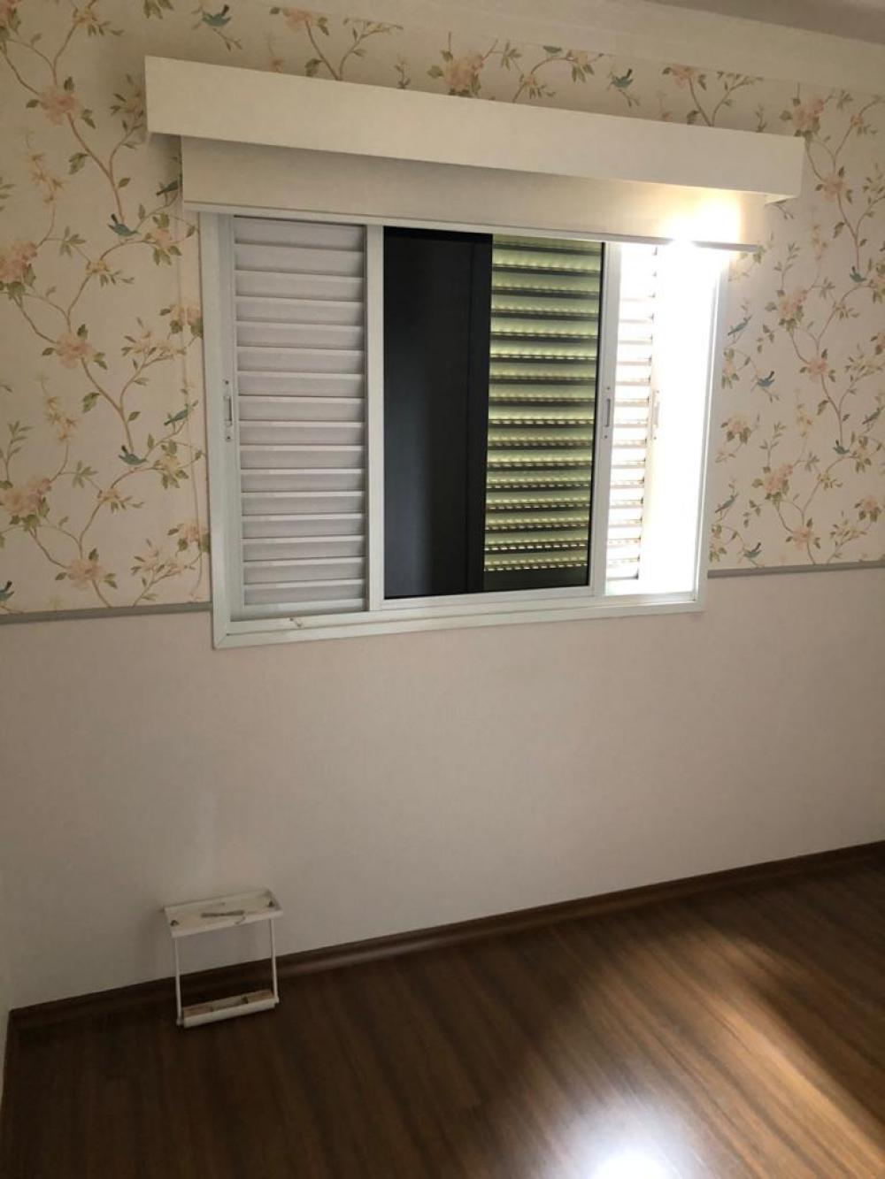 Alugar Apartamento / Padrão em São José do Rio Preto apenas R$ 2.700,00 - Foto 9