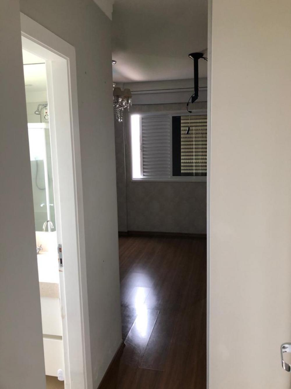 Alugar Apartamento / Padrão em São José do Rio Preto R$ 2.700,00 - Foto 14