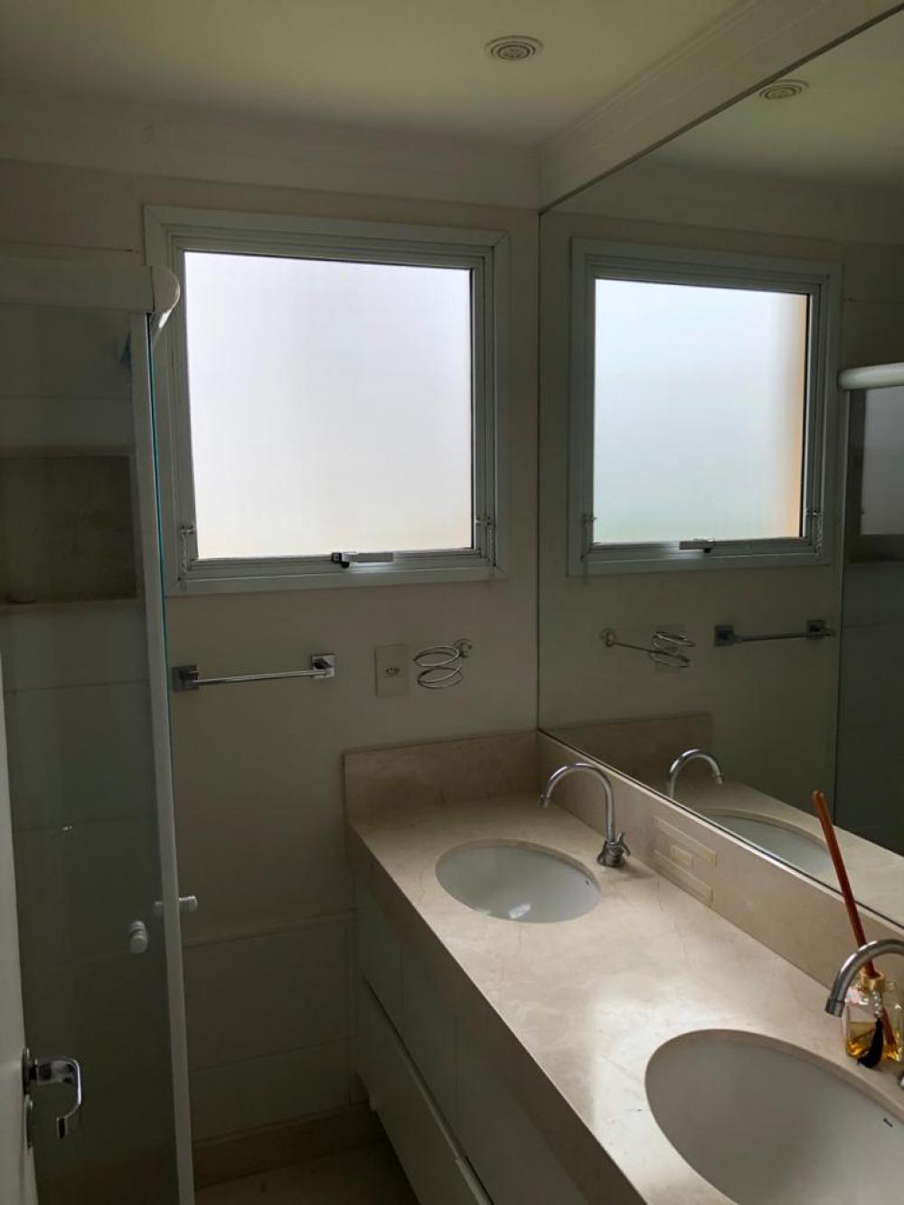 Alugar Apartamento / Padrão em São José do Rio Preto R$ 2.700,00 - Foto 15