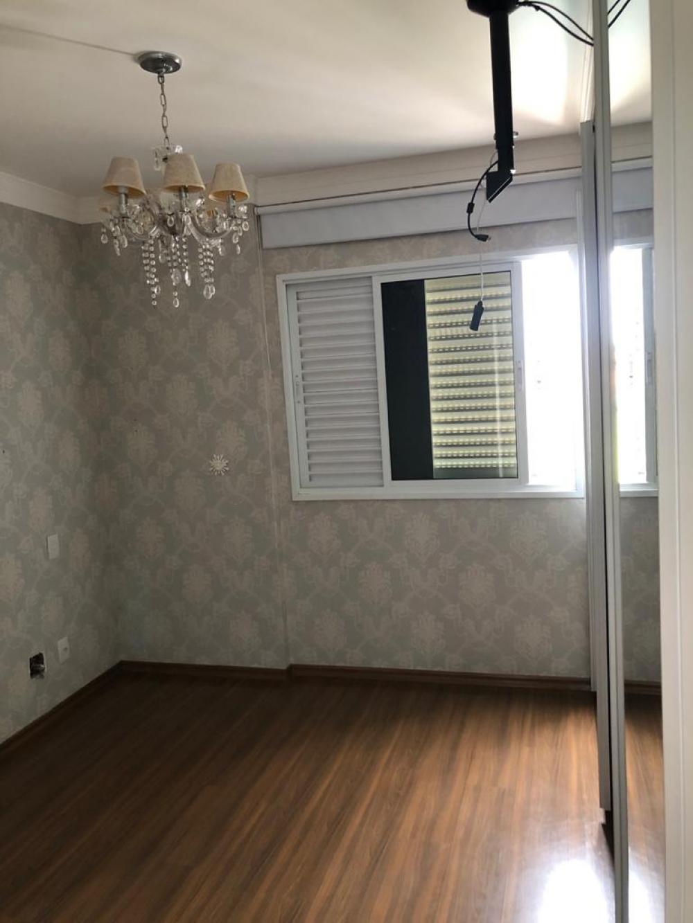 Alugar Apartamento / Padrão em São José do Rio Preto apenas R$ 2.700,00 - Foto 16