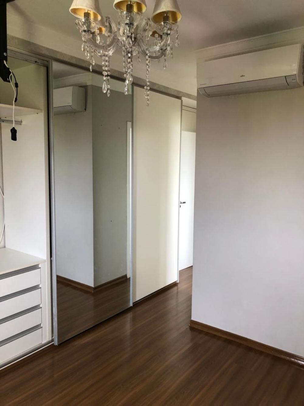 Alugar Apartamento / Padrão em São José do Rio Preto R$ 2.700,00 - Foto 18