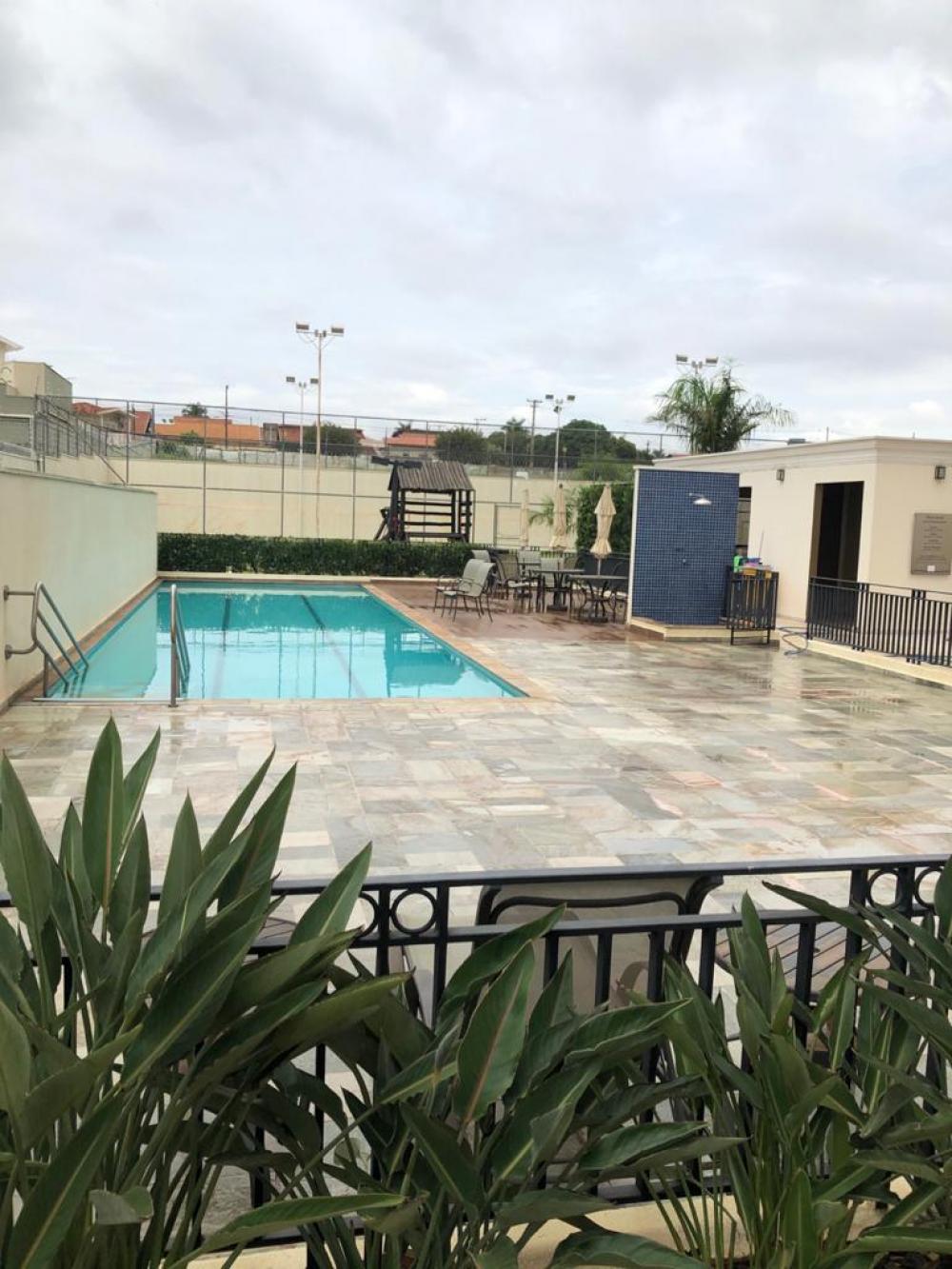 Alugar Apartamento / Padrão em São José do Rio Preto R$ 2.700,00 - Foto 20