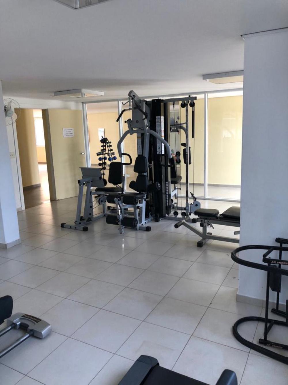 Alugar Apartamento / Padrão em São José do Rio Preto R$ 2.700,00 - Foto 25