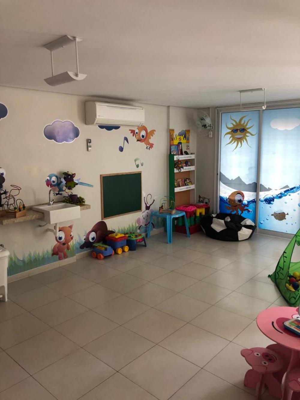 Alugar Apartamento / Padrão em São José do Rio Preto apenas R$ 2.700,00 - Foto 26