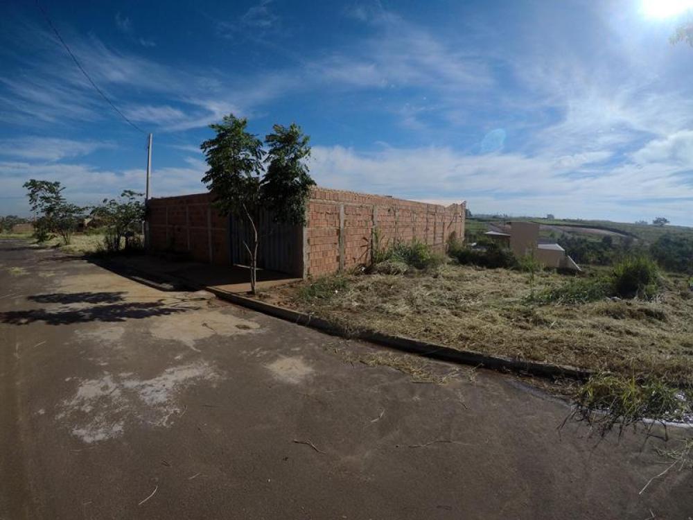 Comprar Terreno / Padrão em Bady Bassitt R$ 55.000,00 - Foto 1