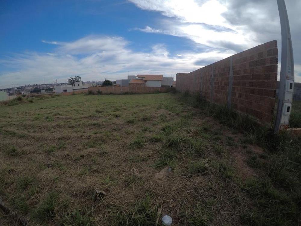 Comprar Terreno / Padrão em Bady Bassitt apenas R$ 82.000,00 - Foto 3