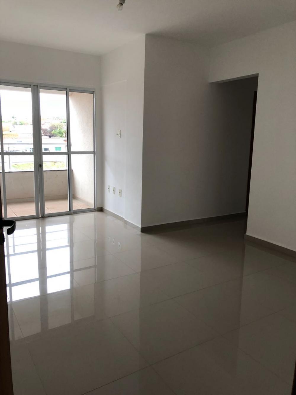 Sao Jose do Rio Preto Apartamento Venda R$270.000,00 Condominio R$180,00 3 Dormitorios 2 Vagas Area construida 86.50m2 Sao Jose do Rio Preto Apartamento Venda R$270.000,00 Condominio R$180,00 3 Dormitorios 2 Vagas Area construida 86.50m2