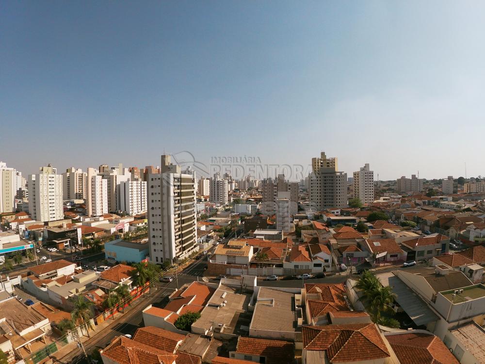 Alugar Apartamento / Padrão em São José do Rio Preto R$ 1.300,00 - Foto 5