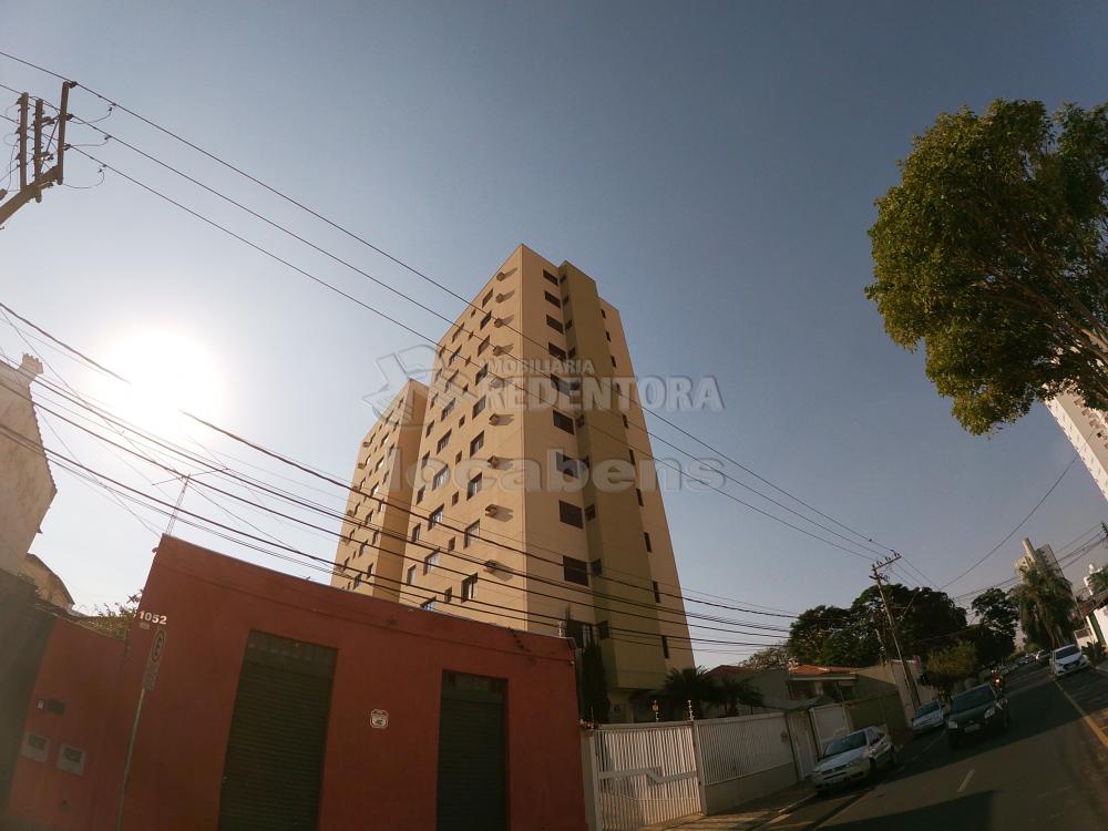 Alugar Apartamento / Padrão em São José do Rio Preto R$ 1.300,00 - Foto 20