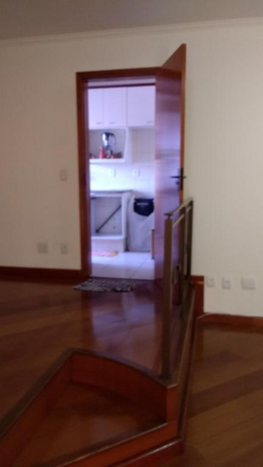 Comprar Apartamento / Padrão em São José do Rio Preto R$ 375.000,00 - Foto 6