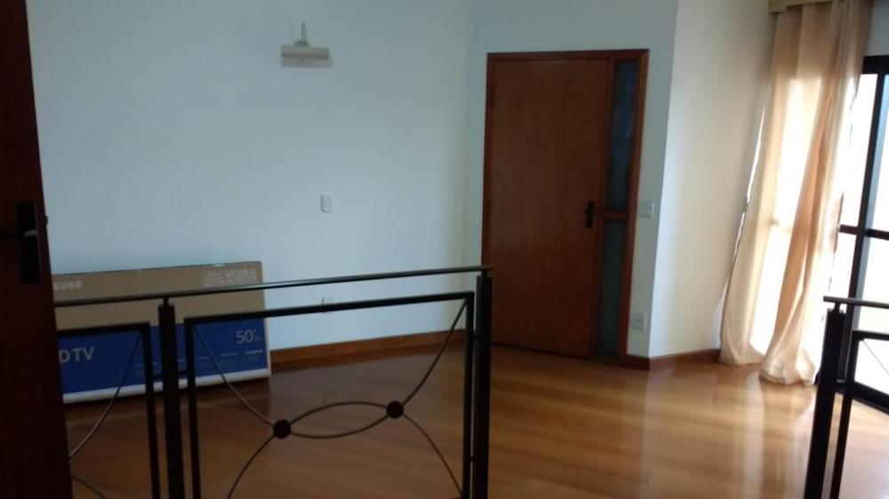 Comprar Apartamento / Padrão em São José do Rio Preto apenas R$ 375.000,00 - Foto 8