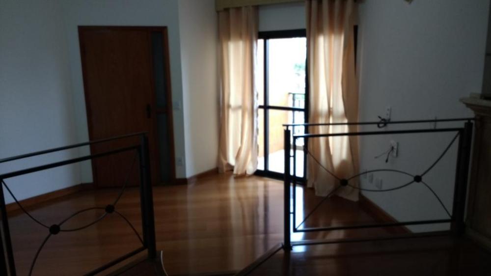Comprar Apartamento / Padrão em São José do Rio Preto R$ 375.000,00 - Foto 12