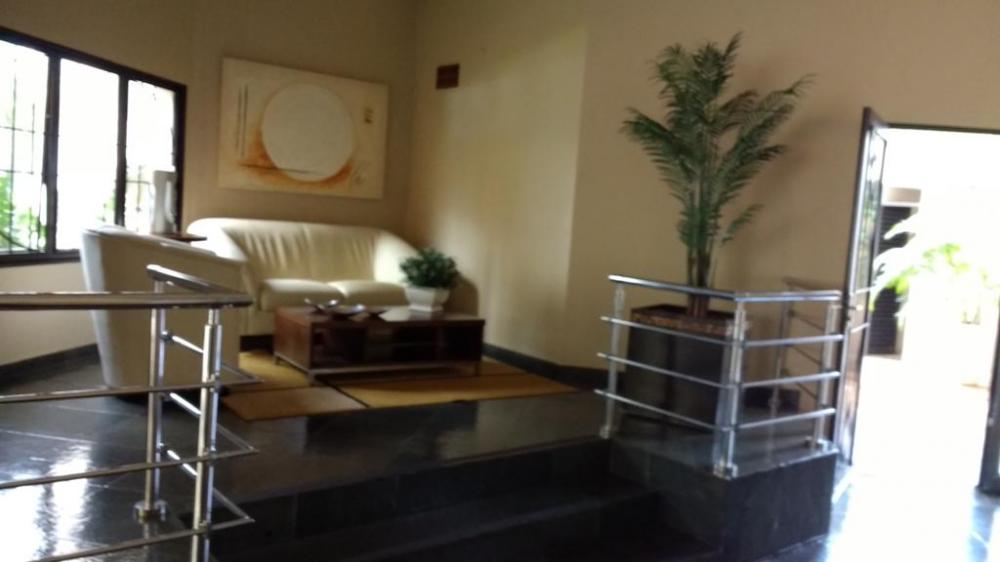 Comprar Apartamento / Padrão em São José do Rio Preto R$ 375.000,00 - Foto 13