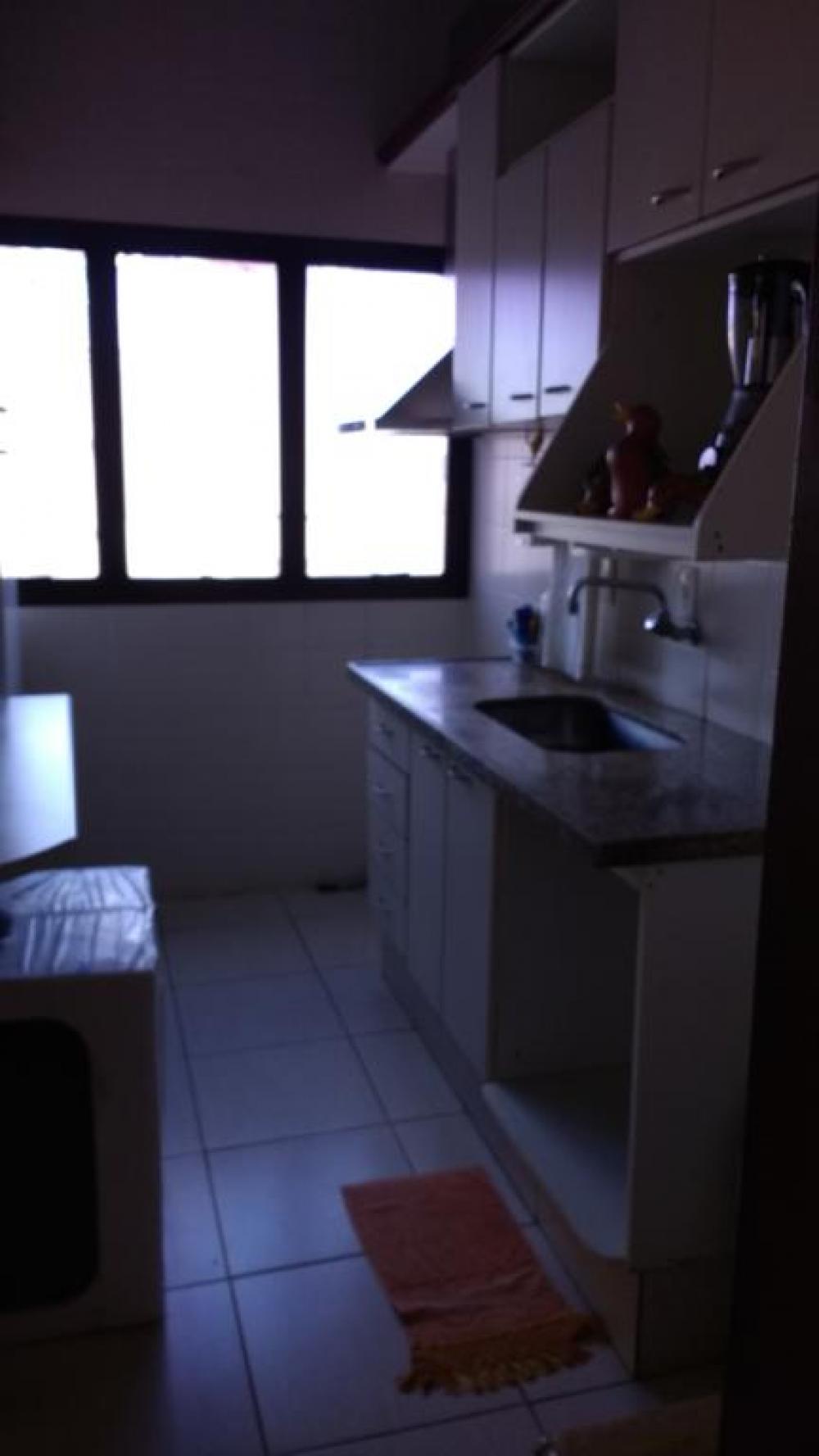 Comprar Apartamento / Padrão em São José do Rio Preto R$ 375.000,00 - Foto 22
