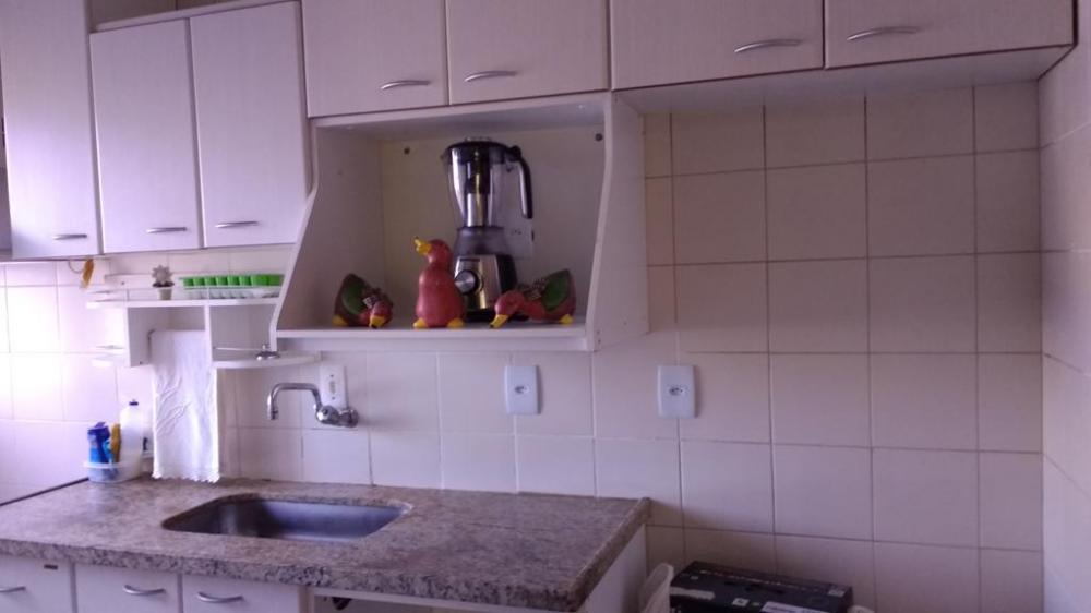 Comprar Apartamento / Padrão em São José do Rio Preto apenas R$ 375.000,00 - Foto 23