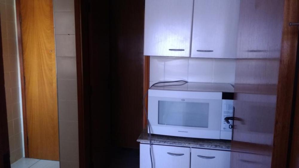 Comprar Apartamento / Padrão em São José do Rio Preto apenas R$ 375.000,00 - Foto 25