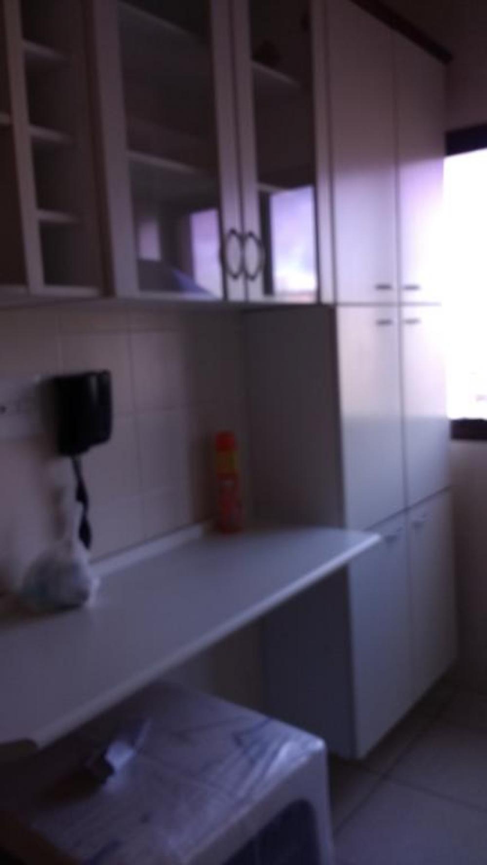 Comprar Apartamento / Padrão em São José do Rio Preto R$ 375.000,00 - Foto 27