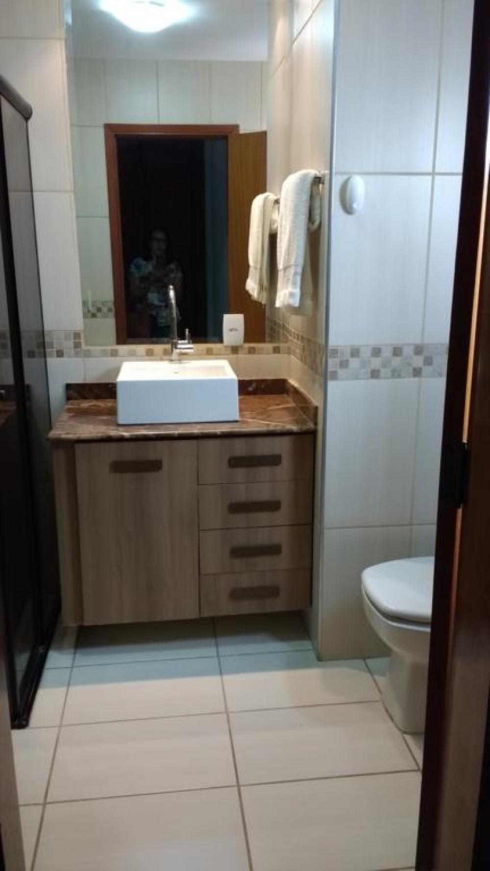 Comprar Apartamento / Padrão em São José do Rio Preto apenas R$ 375.000,00 - Foto 29