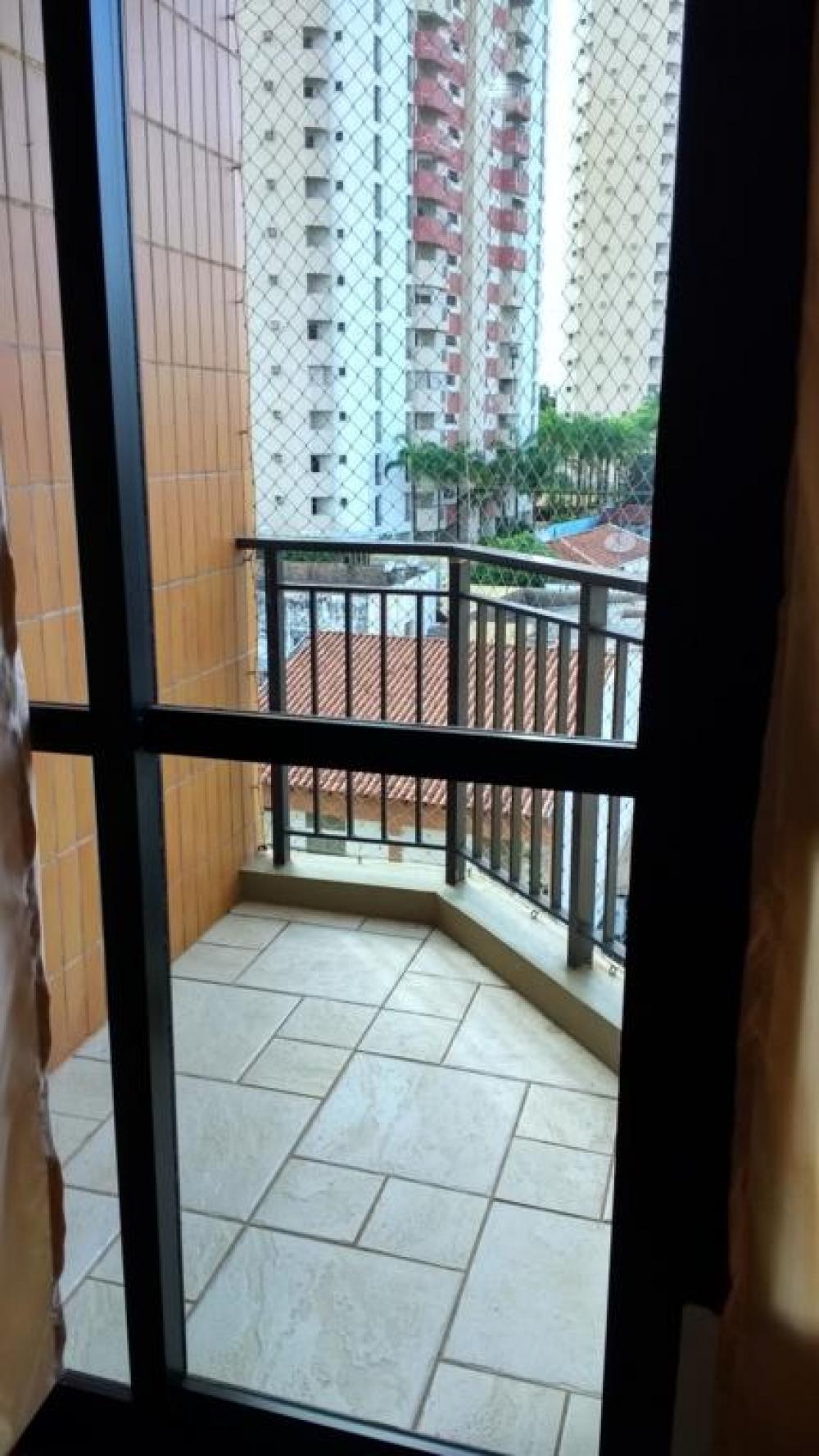 Comprar Apartamento / Padrão em São José do Rio Preto R$ 375.000,00 - Foto 35