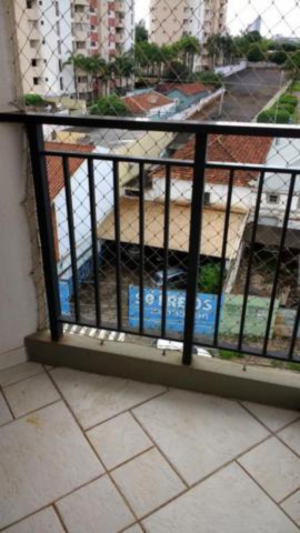 Comprar Apartamento / Padrão em São José do Rio Preto apenas R$ 375.000,00 - Foto 36