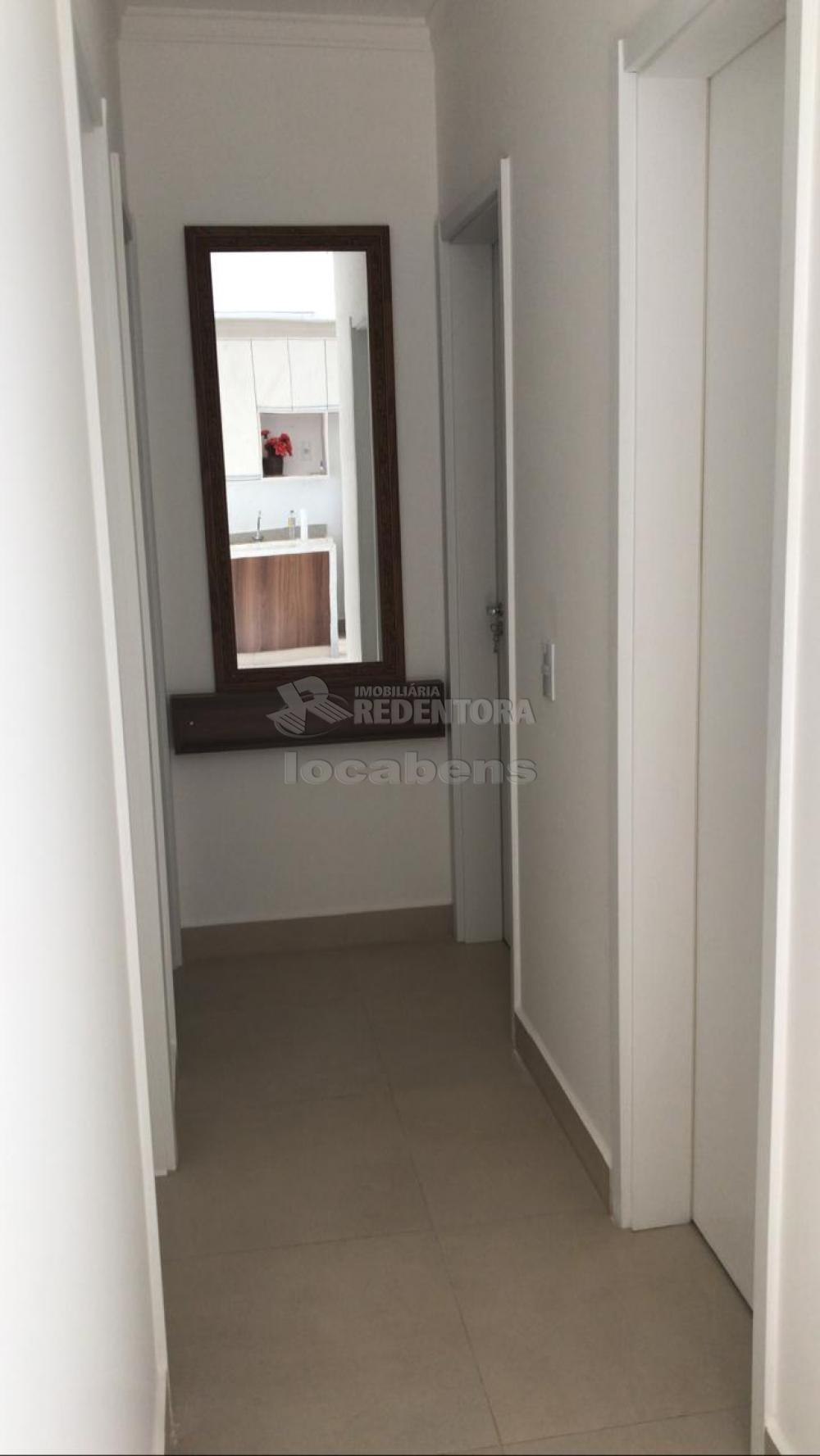 Alugar Apartamento / Padrão em São José do Rio Preto apenas R$ 2.600,00 - Foto 13